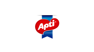 apti