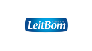 leitbom