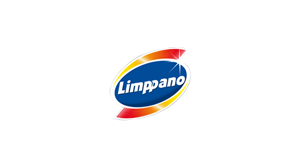 limppano