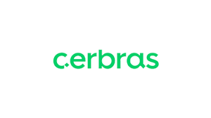 cerbras