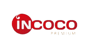 incoco