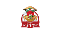 mppon