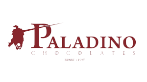 paladino