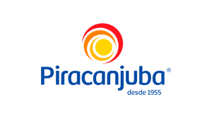 pirancanjuba2