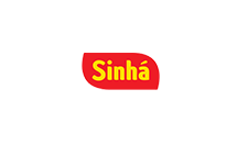 sinha4